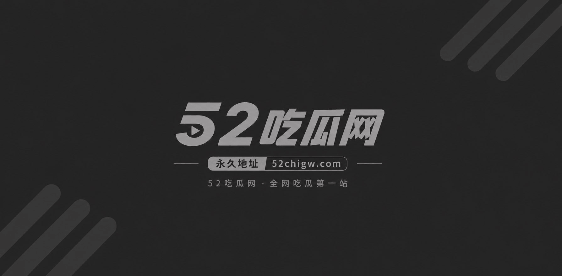 ASMR极品女神 雨相关图片1 ASMR极品女神 雨相关图片1